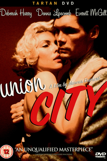 Union City Poster