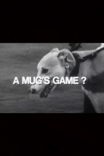 A Mugs Game