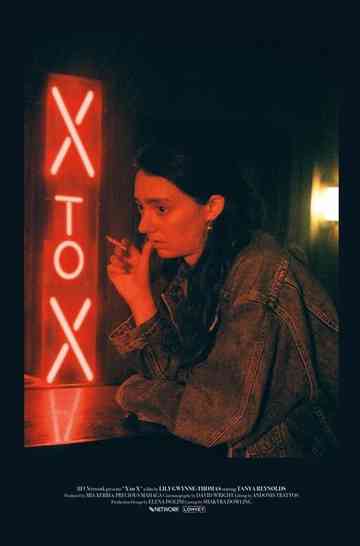 X to X