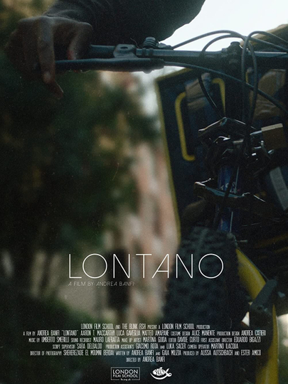 Lontano