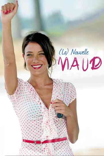 Nouvelle Maud poster