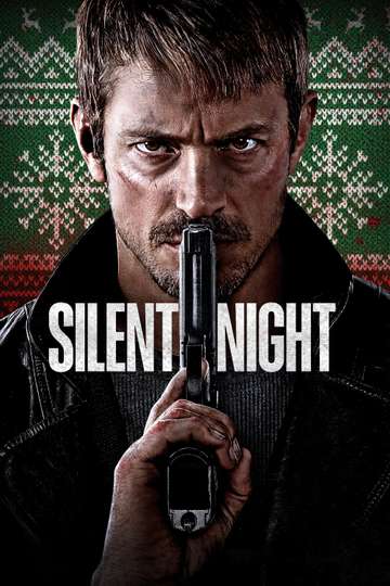 silent night