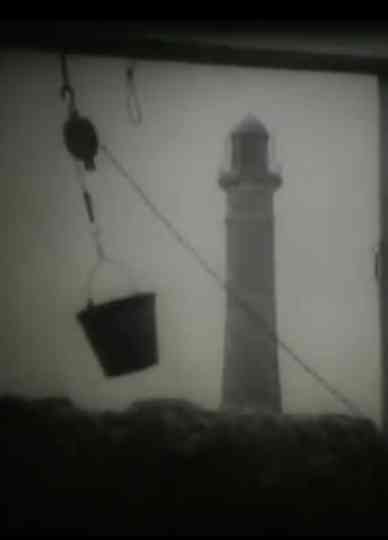 Pupila al viento