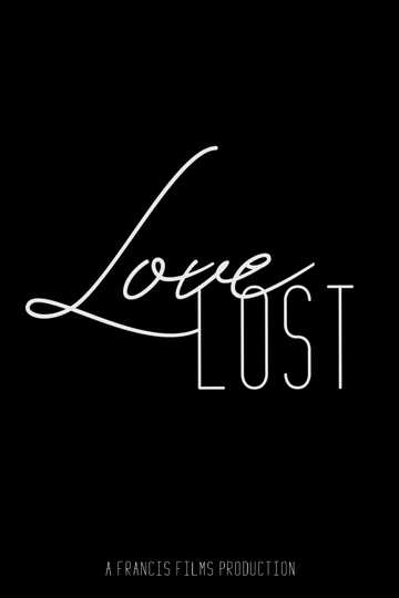 Love Lost