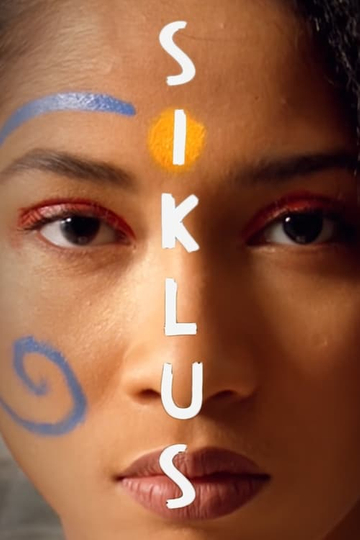 Siklus Poster