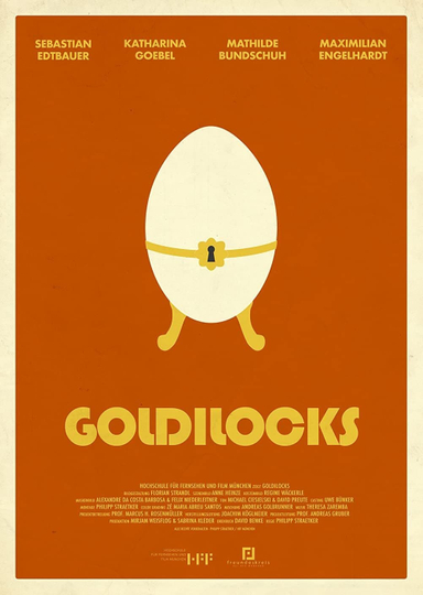 Goldilocks