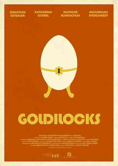 Goldilocks