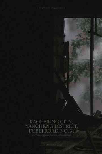 Kaohsiung City Yancheng District Fubei Rd No31