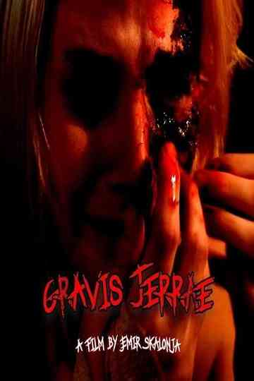 Gravis Terrae
