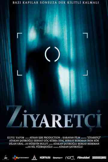 Ziyaretçi