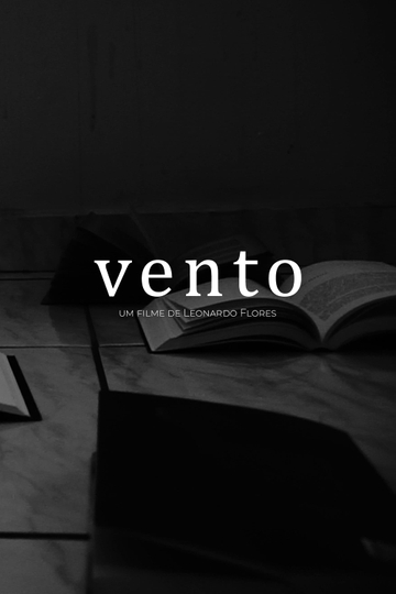 Vento