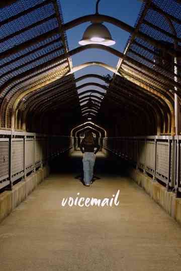 voicemail