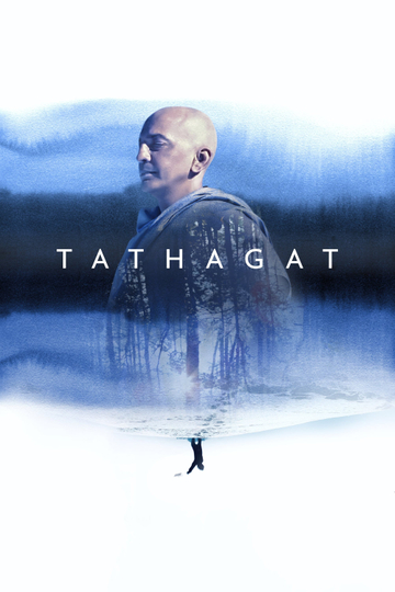 Tathagat