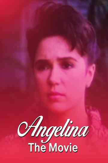 Angelina The Movie