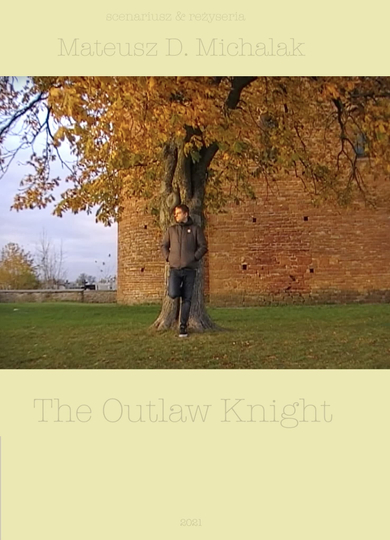 The Outlaw Knight