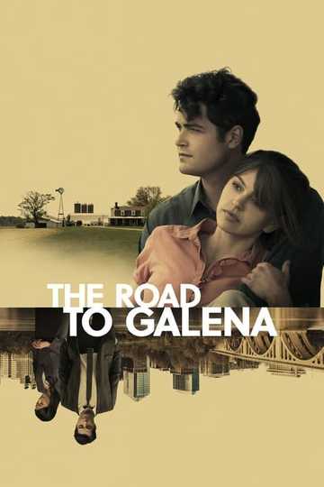 The Road to Galena