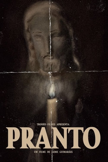 Pranto Poster