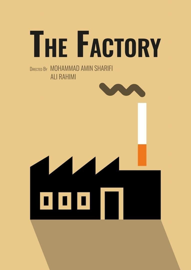 The factory