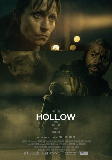 Hollow