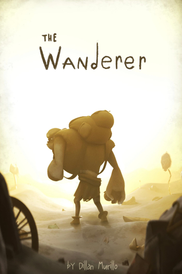 The Wanderer