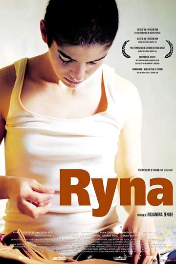 Ryna Poster