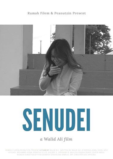 Senudei