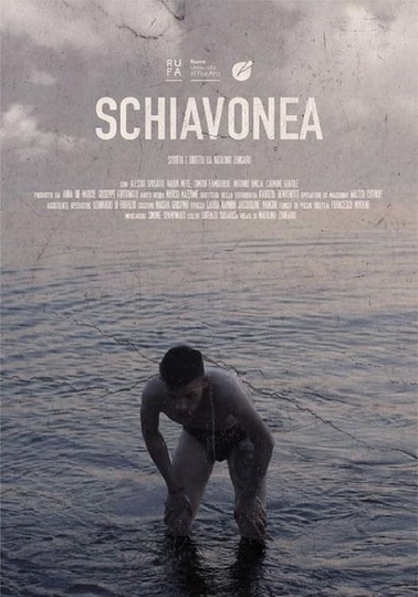 Schiavonea Poster