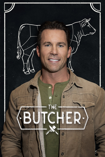 The Butcher