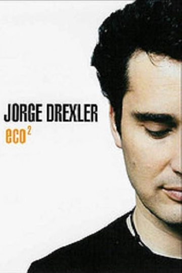 Jorge Drexler  Eco2