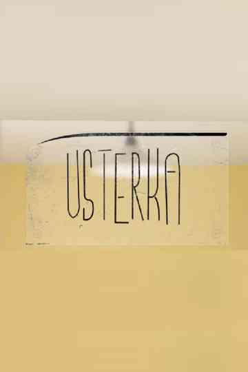 Usterka