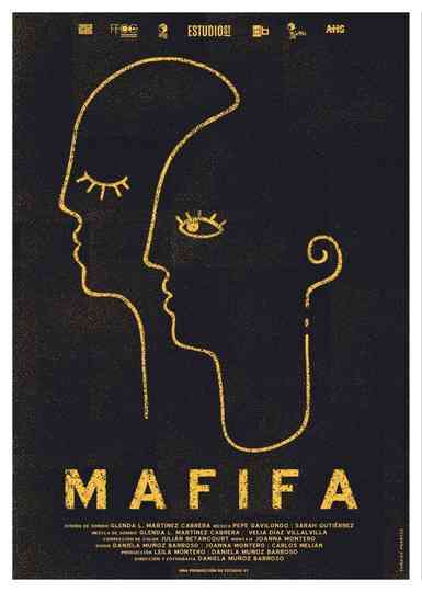 Mafifa Poster