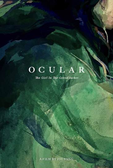 Ocular