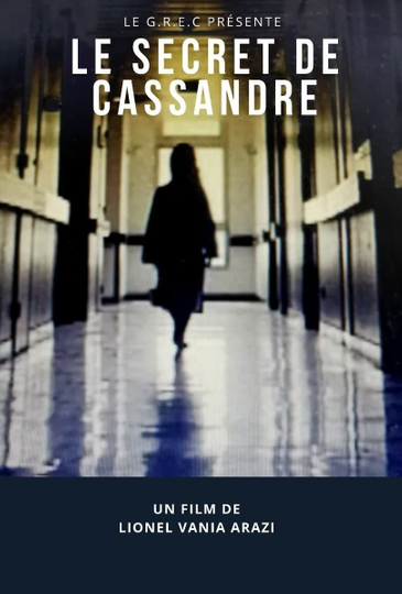 Le secret de Cassandre