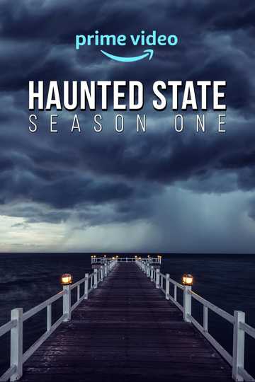 Haunted State