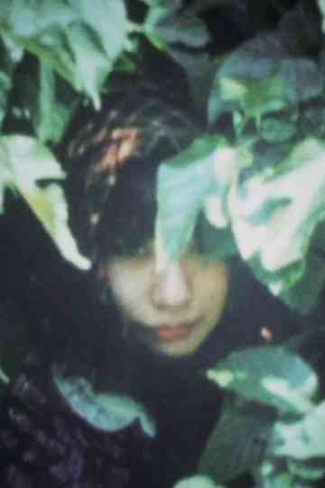 Spiral Labyrinth Poster