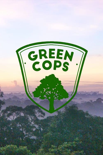 Green Cops