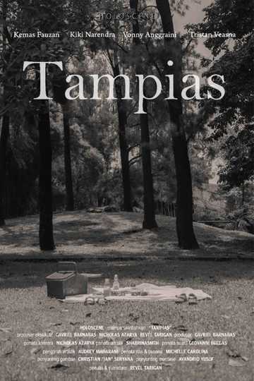 Tampias