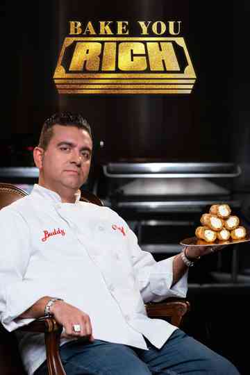 Bake You Rich