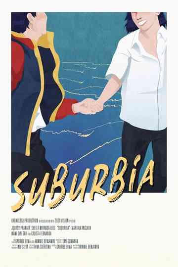 Suburbia