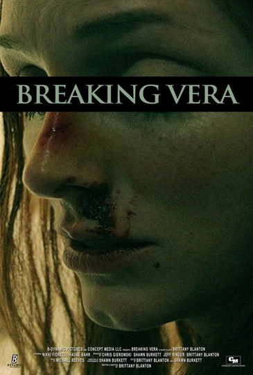 Breaking Vera