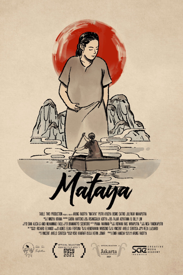 Mataya