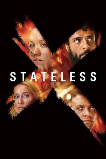 Stateless