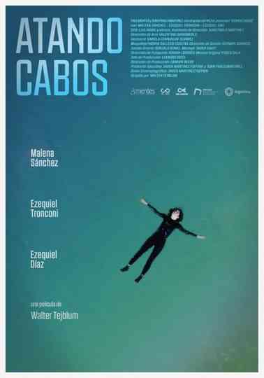 Atando cabos