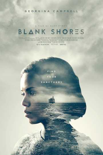 Blank Shores