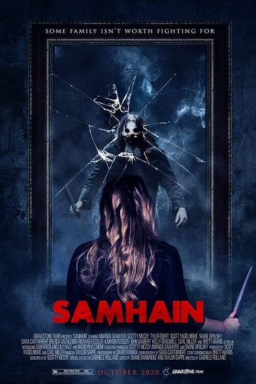 Samhain