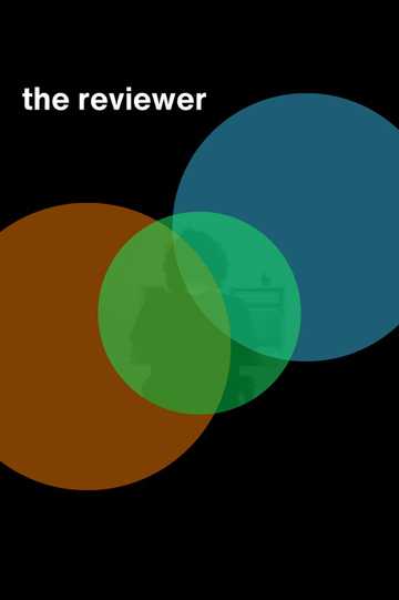 the reviewer