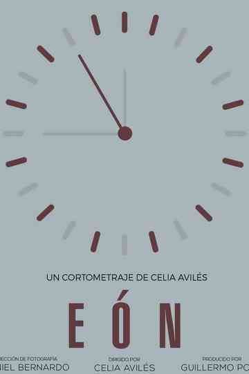 Eón