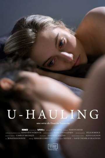 U-Hauling