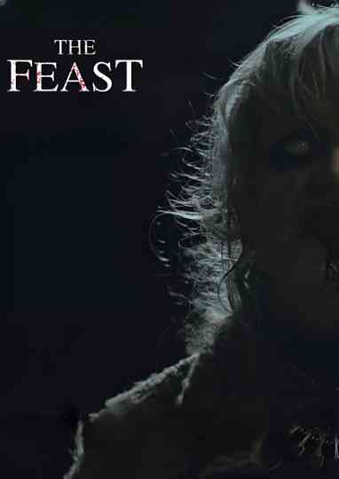 The Feast