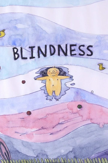 Blindness